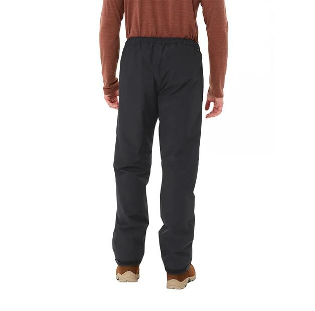 VAUDE Брюки Rosemoor Warm