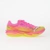 PUMA Deviate Nitro Elite 4 sneakers multicolor