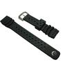 Запасной ремешок для Seiko (подлинный продукт), уретан, DB70BP