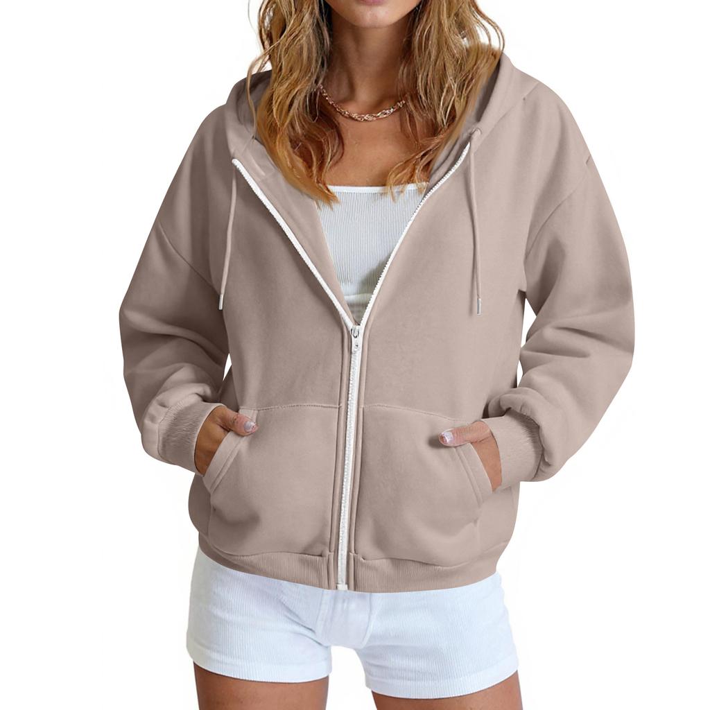 Женский плащ с открытой передней частью, кардиган, куртка, шаль, накидка, плащ, мантия плюс