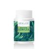 Detox Complex New Life Добавка Диетическая Очищение Организма 60 таблеток