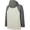 Anta Variety Training Collection Urban Living/Travel/Commuting Hiking Outdoor Hiking High Altitude Climbing 962437602-2
