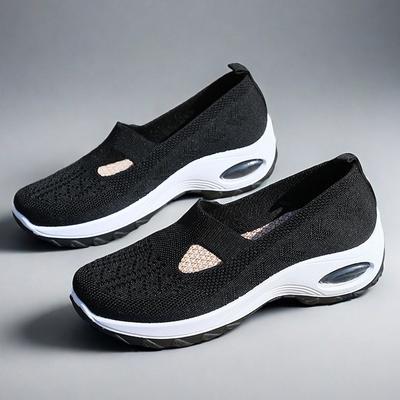 Женская обувь – Кроссовки