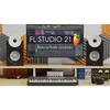 Image Line FL STUDIO 21 Producer FL STUDIO 21 Series