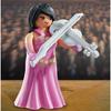 Playmobil Violinist Figure 71198, 2 pieces, popular toys in Korea