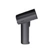Deli AA002WB Wireless 1D/2D Barcode Scanner