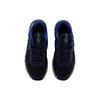 Under Armour Project Rock BSR 2 Marble - Мужские кроссовки Academy Синие Белые 3025767-400