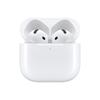 Apple Беспроводные наушники AirPods 4