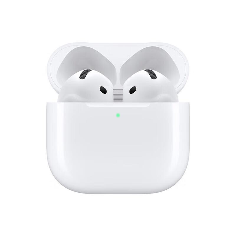 Apple AirPods 4