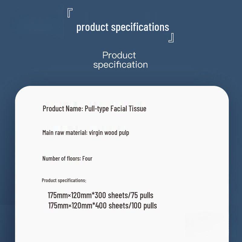 Доступный набор разнообразных бытовых салфеток: Салфетки, Салфетки, Туалетная бумага, Полотенца для рук, Бумажные платки