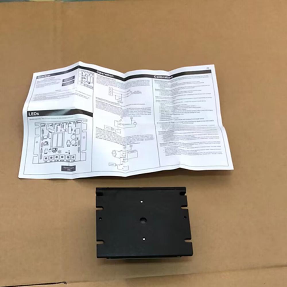 1 Комплект MM23001C Модуль управления переменной регулируемой скоростью двигателя 115/230В 50/60Гц