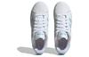 Superstar Wmns Adidas Originals Xlg 'White Clear Sky' Женские IF3003
