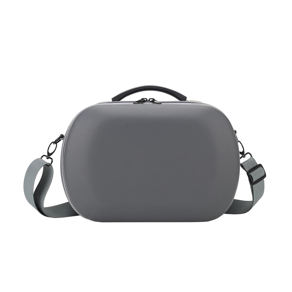 Сумка для Pico 4 / Oculus Quest Pro Чехол Портативные коробки VR гарнитура Дорожный чехол для переноски Жесткий ящик для хранения для Pico 3 / Quest 2