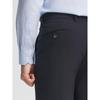 Youngor Men's Spring/Summer Ice Silk Pants