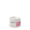 Pramesh Color Protect Mask Treatment 200 Ml