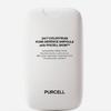 [PURCELL] Сыворотка 24/7 с молозивом для защиты пор (55ml)