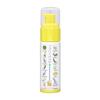 Proherb Medicinal Brightening Essence 40ml