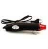 1pc New 220V 300W Hot Air Tool Mini Hot Air Blower Embossing Heat Tool