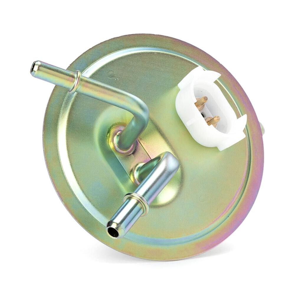 Задний датчик уровня топлива для пикапа Ford F250, F350 дизель 1987-1989