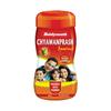 Chyawanprash Special 250 G | Ayurvedic Immunity Booster for Energy, Vitality & Mental Strength | Herbal Wellness Jam for All Ages