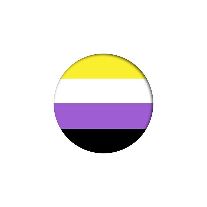 Мужчины Женщины ЛГБТ Броши Джинсовый Значок Гей Радуга Брошь Ювелирные Аксессуары Булавки Для Отворота Воротника