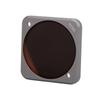 Многослойное покрытие Junestar Neutral Density ND Lens Filter для объектива камеры DJI Action 2