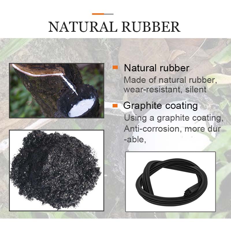 APPDEE набор передних и задних щеток стеклоочистителя для Vauxhall/Opel Zafira B 2005-2011 лобовое стекло, окно