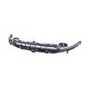 LR106346 & LR106347 Front Bumper Deflectors for Land Rover Discovery Sport
