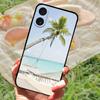 Для Apple iPhone 16 Plus Чехол iPhone16 Полностью Защитный Силиконовый Чехол для Телефона Для iPhone 16 Pro Max Мягкий TPU Ударопрочный Fundas