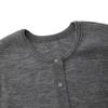 JNBY 26 Spring Long Sleeve Crew Neck T-shirt