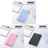 Bath Towel Washcloths For Adults Pva Long Back Scrubber With Mesh Design For Home Spa Use