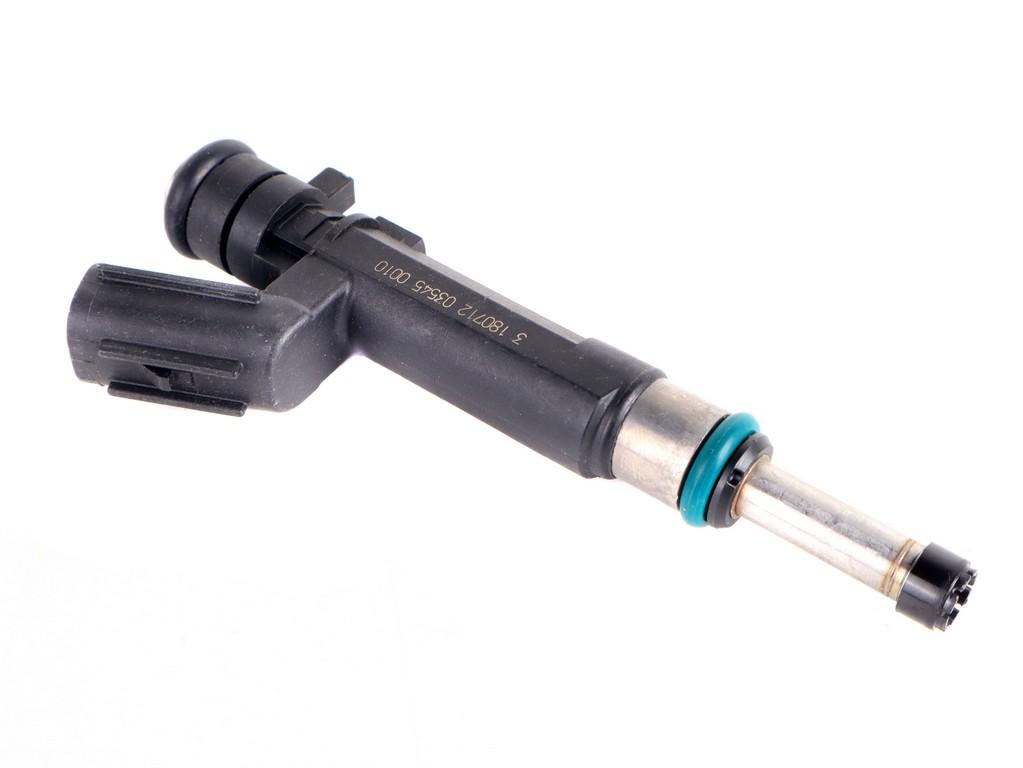 Fuel Injector 1.6 16V