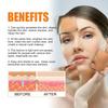 OUHOE Moisturizing Brightening Bare Face Cream, Nourishes and Repairs Skin, Hydrates, Brightens Skin Tone, For Face -Women's Gifts
