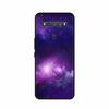 Для TCL 10 5G UW Чехол Животные Силикон ТПУ Мягкая Крышка Телефон Coque Для TCL 10 SE TCL10 5G UW Capa Ударопрочный Мультяшный Волк Funda
