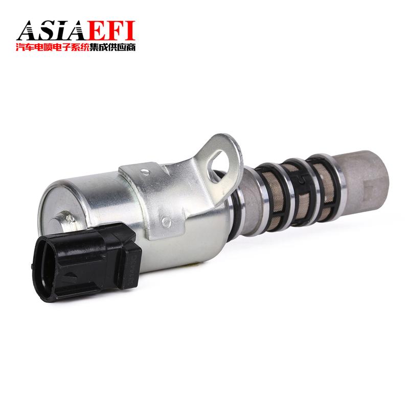high quality 331443C 3611090EG01 3611090-EG01 Camshaft Variable Timing solenoid valve for THE GREAT WALL CAR 331443C 3611090EG01