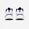 Fila Фила Рейнджер 22 1rm02486f 147
