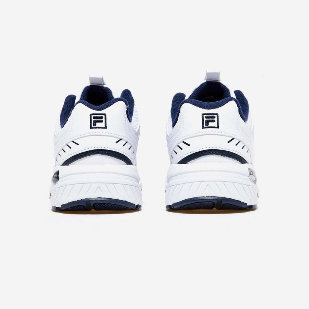 Fila Фила Рейнджер 22 1rm02486f 147