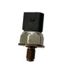 Fuel Rail Pressure Sensor 55PP19-01 55PP1901 5WS40209 For Land Range Rover Sport Discovery MK3