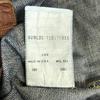 Переиздание 90-х BIG E Фабрика Валенсия США Levi’s 517 Переделанные джинсовые брюки Мужские W29 L32(ИСПОЛЬЗОВАЛ)