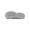 Женские кроссовки Air Max Moto 2K Серые HQ2056-011