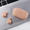 JBL Беспроводные внутриканальные наушники WAVE BUDS