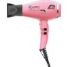 Hair Dryer Alyon Ionic Pink