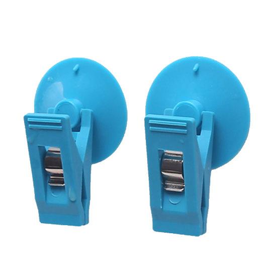 1 пара салона автомобиля зажим для штор на присоске держатель для полотенец зажим для билетов