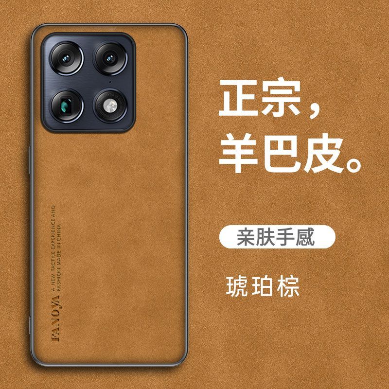 Чехол Для Motorola Signature Роскошная PU Кожа Силиконовая Задняя Крышка Телефона Для MOTO Signature Матовый Ударопрочный Бампер