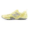 New Balance MT10 Удобные Универсальные Дышащие Кроссовки с Низким Верхом Унисекс Желтые MT10OMB