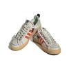 adidas Кеды Campus 80s Song For The Mute Bliss ID4818
