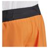 Adidas Agravic 9´´ Shorts