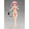 POP UP PARADE To LOVE-Ru Darkness Nana Asta Deviluke Немасштабная ABS&PVC окрашенная полная фигурка