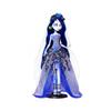 Monster.High Tim Corpse Bride Emily Skullector Doll