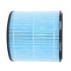 Air Purifier Filter Multi Layer Nylon High Efficiency Particulate Air Filter for AIRTOK AP0601